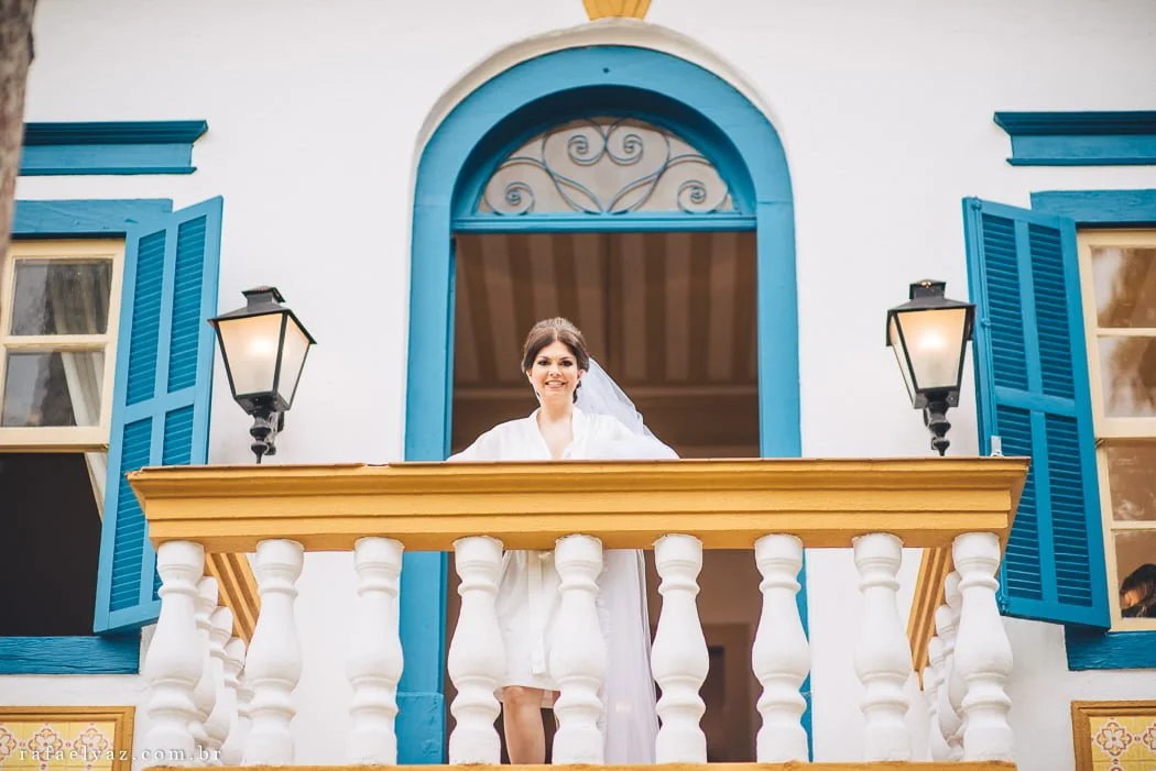 Casamento na Fazenda Santa Bárbara, casamento no campo, casamento de dia, casamento rústico, casar de dia, vestida de noiva, fotografo de casamento sp