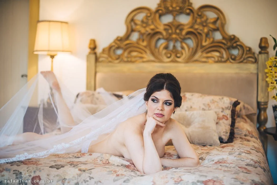 Rafael Vaz Fotografia, Casamento na Fazenda Santa Bárbara, casamento no campo, casamento de dia, casamento rústico, casar de dia, vestida de noiva, fotografo de casamento sp