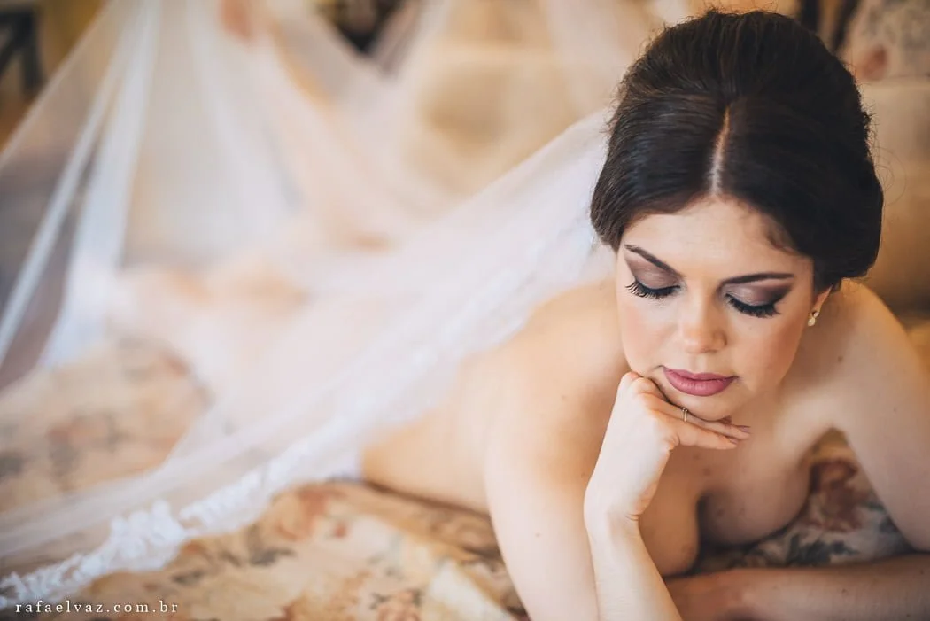 Rafael Vaz Fotografia, Casamento na Fazenda Santa Bárbara, casamento no campo, casamento de dia, casamento rústico, casar de dia, vestida de noiva, fotografo de casamento sp