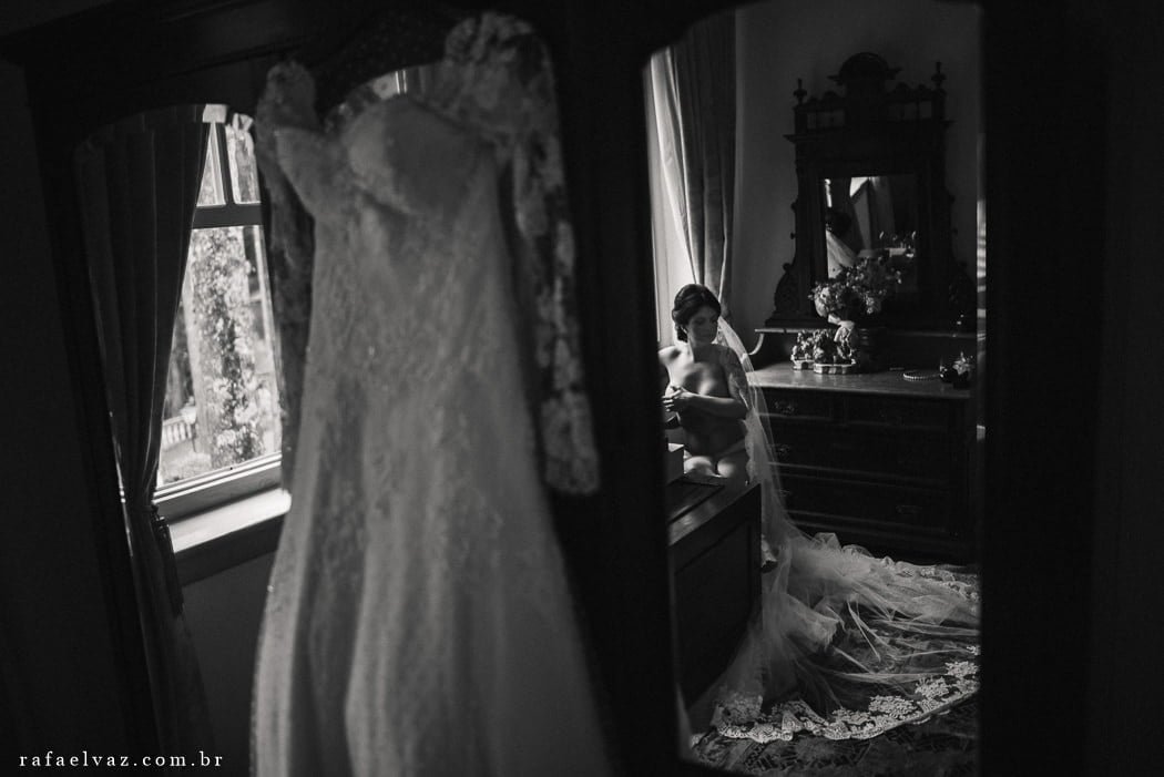 Casamento na Fazenda Santa Bárbara, casamento no campo, casamento de dia, casamento rústico, casar de dia, vestida de noiva, fotografo de casamento sp Rafael Vaz Fotografia, Casamento na Fazenda Santa Bárbara, casamento no campo, casamento de dia, casamento rústico, casar de dia, vestida de noiva, fotografo de casamento sp
