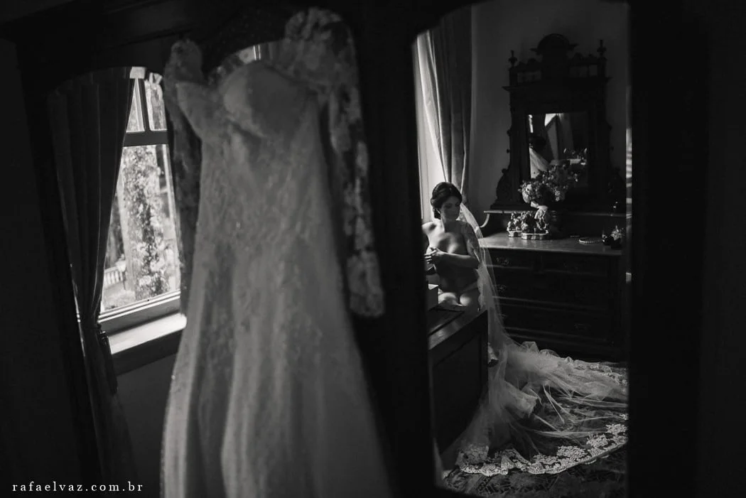 Rafael Vaz Fotografia, Casamento na Fazenda Santa Bárbara, casamento no campo, casamento de dia, casamento rústico, casar de dia, vestida de noiva, fotografo de casamento sp