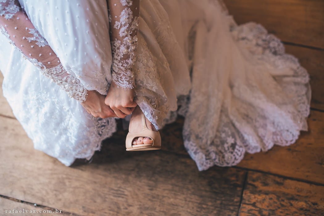 Casamento na Fazenda Santa Bárbara, casamento no campo, casamento de dia, casamento rústico, casar de dia, vestida de noiva, fotografo de casamento sp Casamento na Fazenda Santa Bárbara, casamento no campo, casamento de dia, casamento rústico, casar de dia, vestida de noiva, fotografo de casamento sp