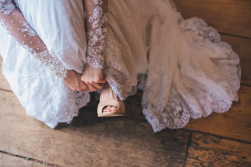 Casamento na Fazenda Santa Bárbara, casamento no campo, casamento de dia, casamento rústico, casar de dia, vestida de noiva, fotografo de casamento sp