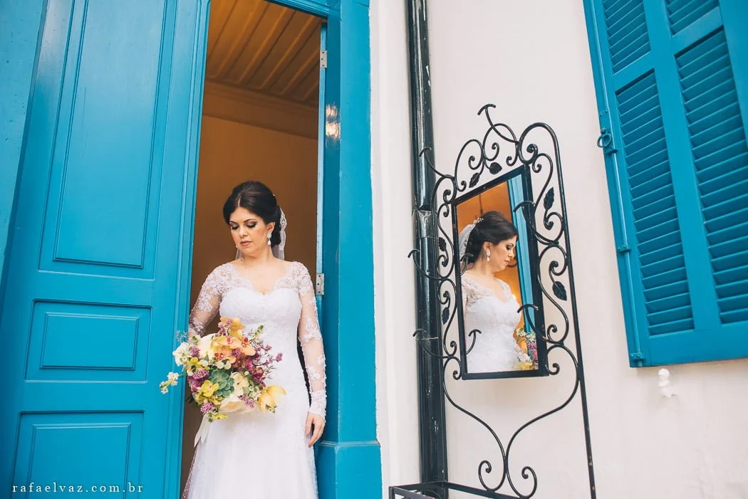 Casamento na Fazenda Santa Bárbara, casamento no campo, casamento de dia, casamento rústico, casar de dia, vestida de noiva, fotografo de casamento sp