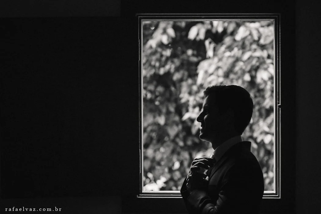 Casamento na Fazenda Santa Bárbara, casamento no campo, casamento de dia, casamento rústico, casar de dia, vestida de noiva, fotografo de casamento sp