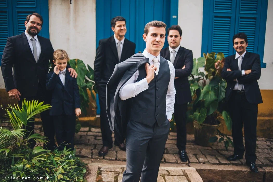 Casamento na Fazenda Santa Bárbara, casamento no campo, casamento de dia, casamento rústico, casar de dia, vestida de noiva, fotografo de casamento sp