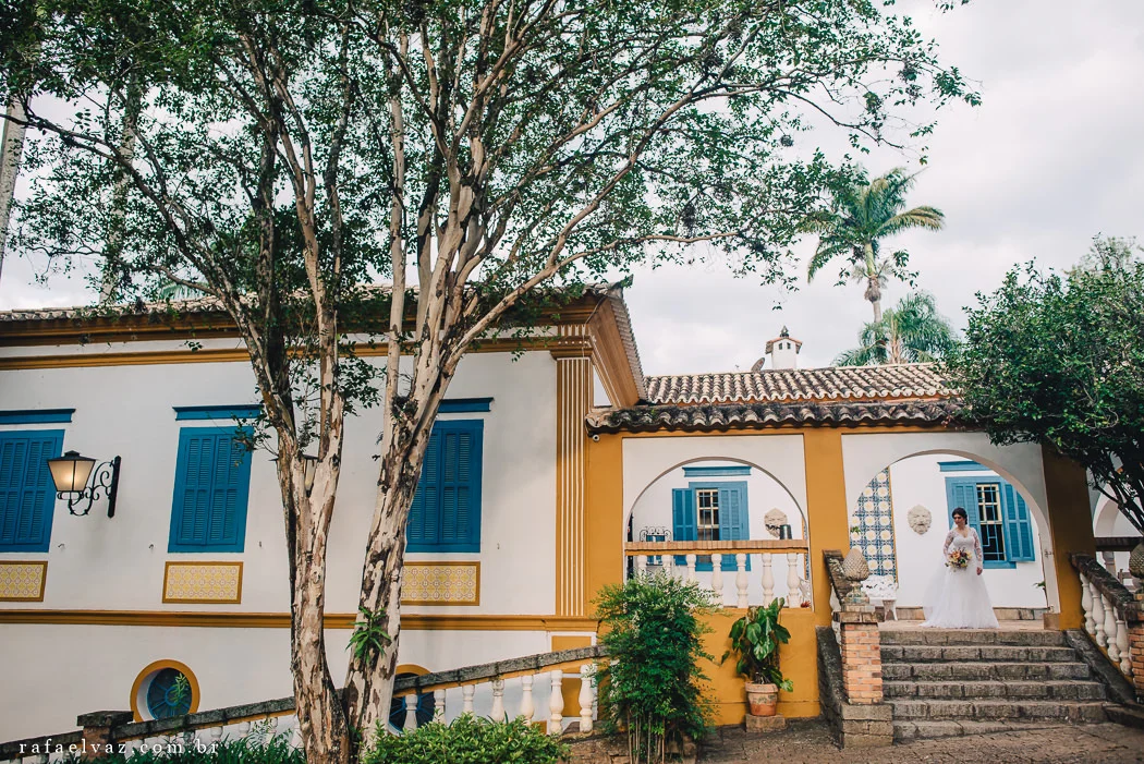 Casamento na Fazenda Santa Bárbara, casamento no campo, casamento de dia, casamento rústico, casar de dia, vestida de noiva, fotografo de casamento sp