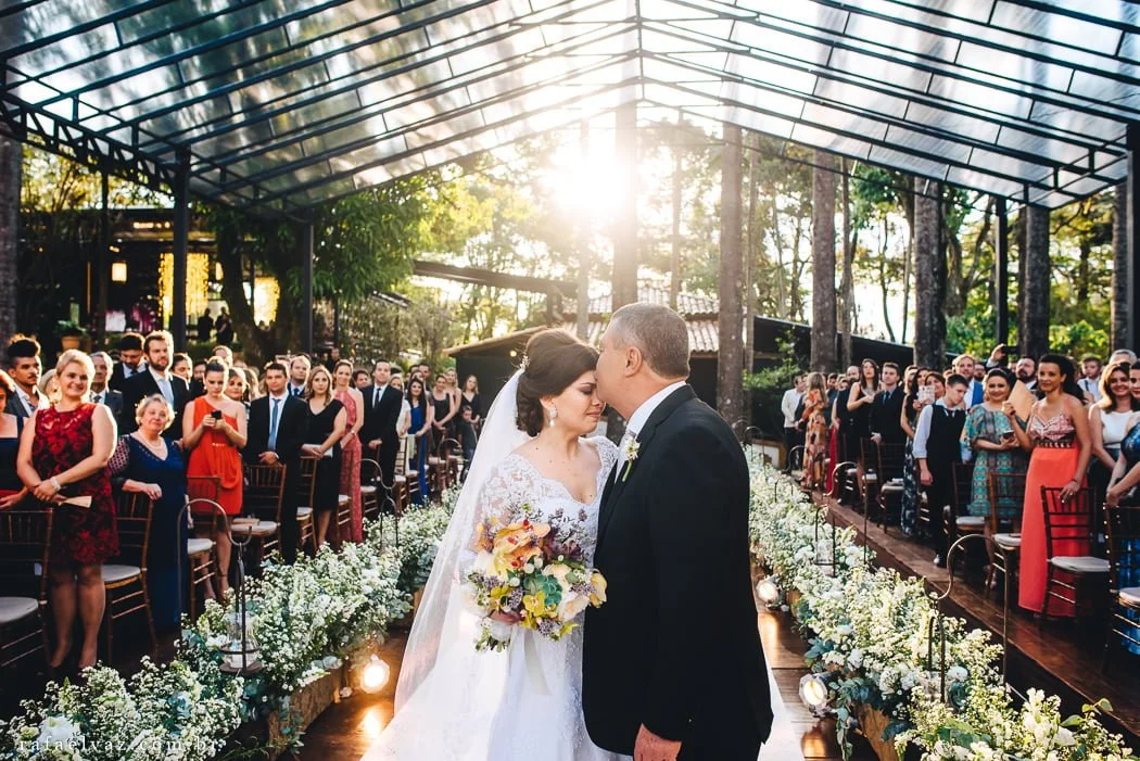 Casamento na Fazenda Santa Bárbara, casamento no campo, casamento de dia, casamento rústico, casar de dia, vestida de noiva, fotografo de casamento sp