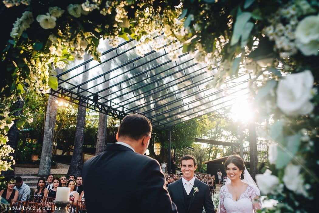 Casamento na Fazenda Santa Bárbara, casamento no campo, casamento de dia, casamento rústico, casar de dia, vestida de noiva, fotografo de casamento sp Casamento na Fazenda Santa Bárbara, casamento no campo, casamento de dia, casamento rústico, casar de dia, vestida de noiva, fotografo de casamento sp