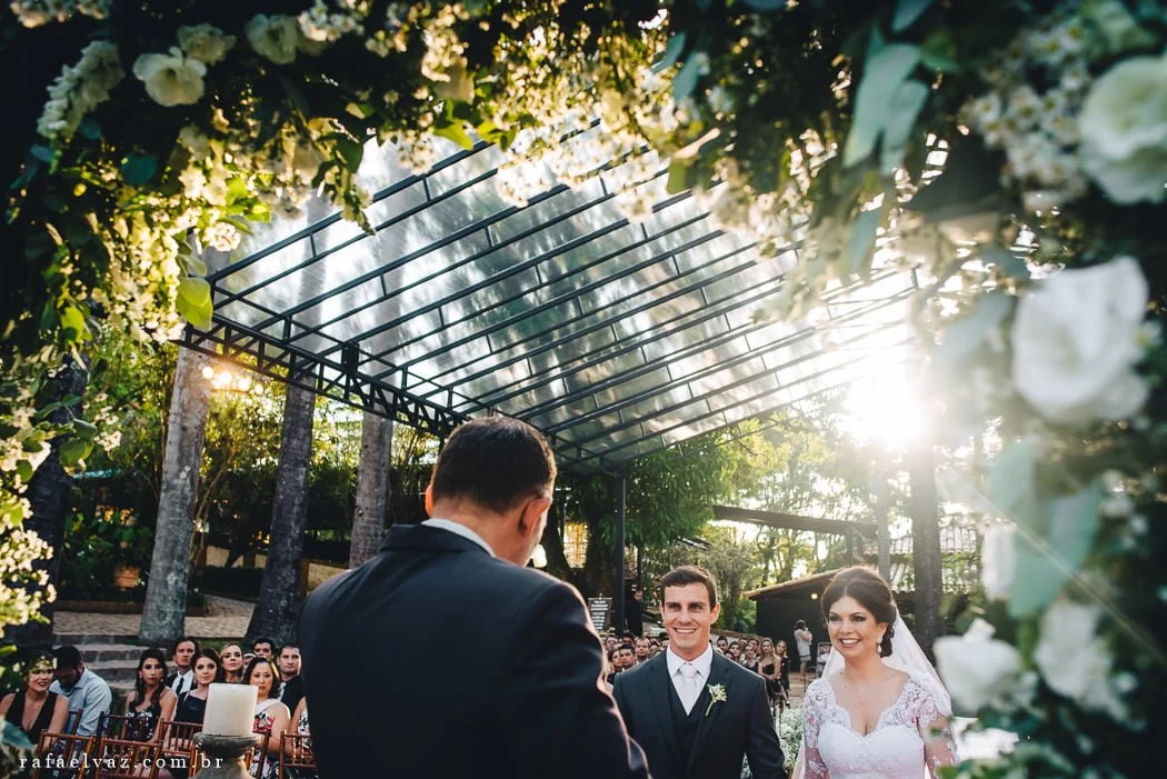 Casamento na Fazenda Santa Bárbara, casamento no campo, casamento de dia, casamento rústico, casar de dia, vestida de noiva, fotografo de casamento sp
