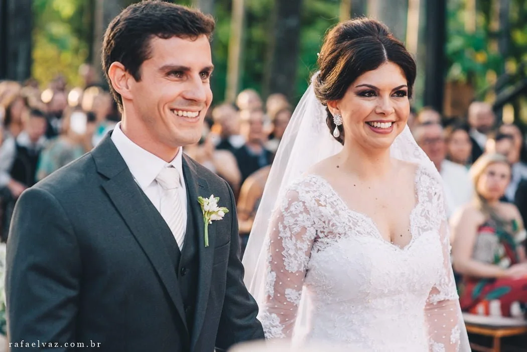 Casamento na Fazenda Santa Bárbara, casamento no campo, casamento de dia, casamento rústico, casar de dia, vestida de noiva, fotografo de casamento sp
