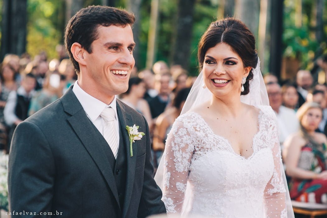 Casamento na Fazenda Santa Bárbara, casamento no campo, casamento de dia, casamento rústico, casar de dia, vestida de noiva, fotografo de casamento sp Casamento na Fazenda Santa Bárbara, casamento no campo, casamento de dia, casamento rústico, casar de dia, vestida de noiva, fotografo de casamento sp