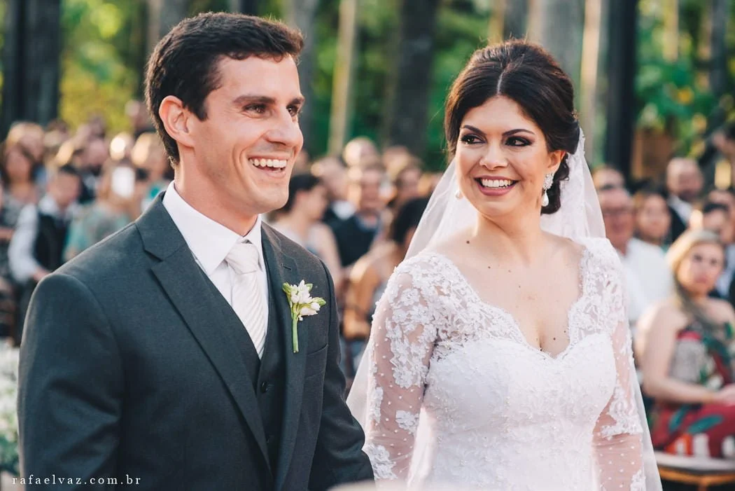Casamento na Fazenda Santa Bárbara, casamento no campo, casamento de dia, casamento rústico, casar de dia, vestida de noiva, fotografo de casamento sp