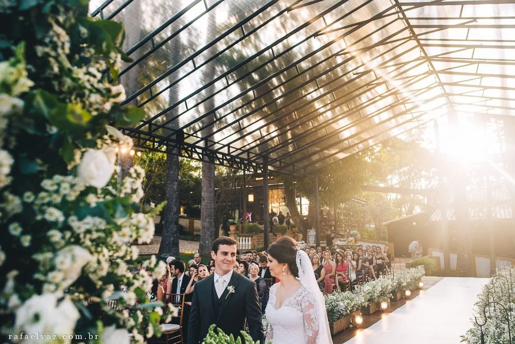 Rafael Vaz Fotografia, Casamento na Fazenda Santa Bárbara, casamento no campo, casamento de dia, casamento rústico, casar de dia, vestida de noiva, fotografo de casamento sp