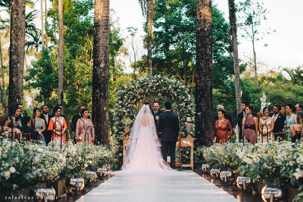 Casamento na Fazenda Santa Bárbara, casamento no campo, casamento de dia, casamento rústico, casar de dia, vestida de noiva, fotografo de casamento sp
