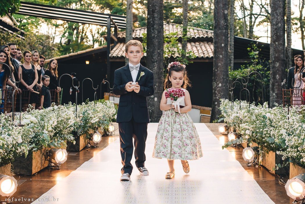 Casamento na Fazenda Santa Bárbara, casamento no campo, casamento de dia, casamento rústico, casar de dia, vestida de noiva, fotografo de casamento sp Casamento na Fazenda Santa Bárbara, casamento no campo, casamento de dia, casamento rústico, casar de dia, vestida de noiva, fotografo de casamento sp
