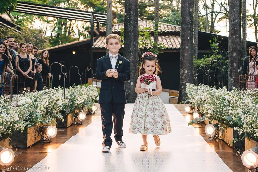 Casamento na Fazenda Santa Bárbara, casamento no campo, casamento de dia, casamento rústico, casar de dia, vestida de noiva, fotografo de casamento sp