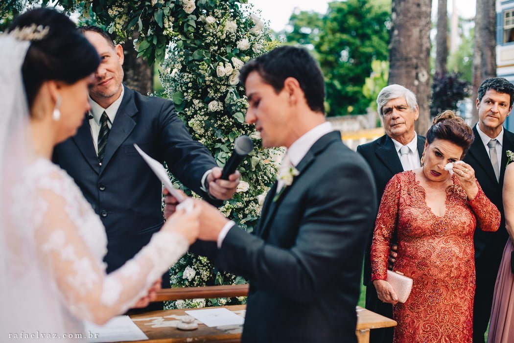 Casamento na Fazenda Santa Bárbara, casamento no campo, casamento de dia, casamento rústico, casar de dia, vestida de noiva, fotografo de casamento sp Casamento na Fazenda Santa Bárbara, casamento no campo, casamento de dia, casamento rústico, casar de dia, vestida de noiva, fotografo de casamento sp