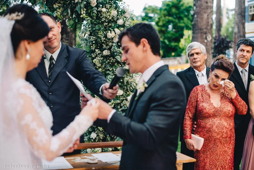 Casamento na Fazenda Santa Bárbara, casamento no campo, casamento de dia, casamento rústico, casar de dia, vestida de noiva, fotografo de casamento sp
