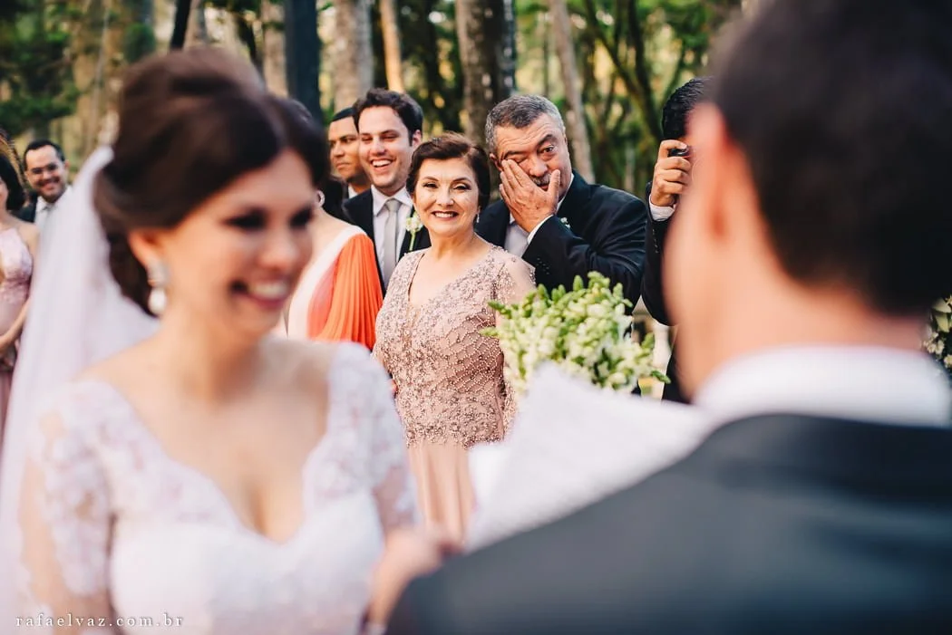Casamento na Fazenda Santa Bárbara, casamento no campo, casamento de dia, casamento rústico, casar de dia, vestida de noiva, fotografo de casamento sp