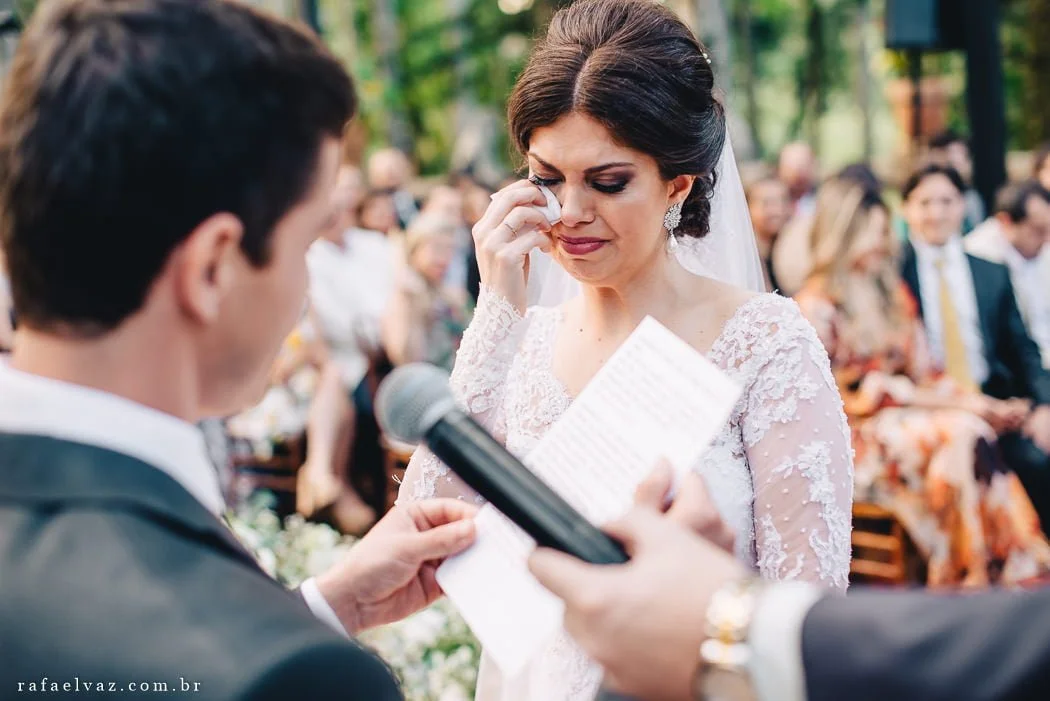 Casamento na Fazenda Santa Bárbara, casamento no campo, casamento de dia, casamento rústico, casar de dia, vestida de noiva, fotografo de casamento sp