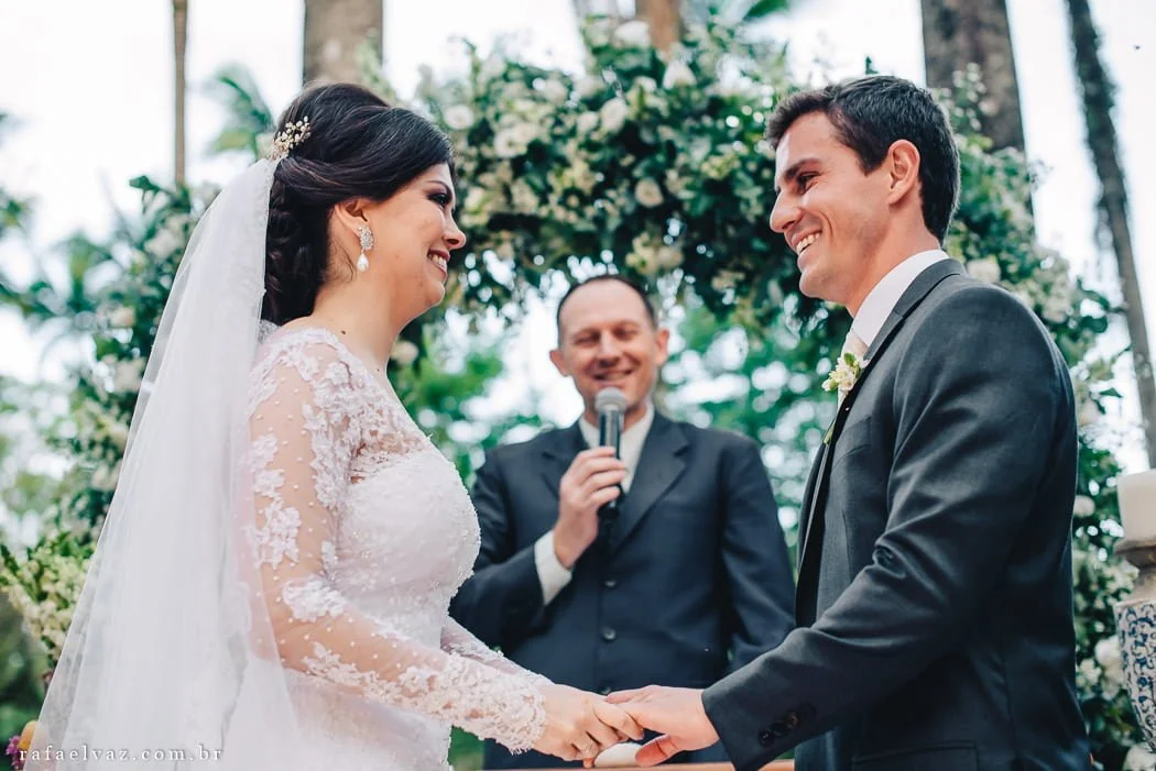 Casamento na Fazenda Santa Bárbara, casamento no campo, casamento de dia, casamento rústico, casar de dia, vestida de noiva, fotografo de casamento sp