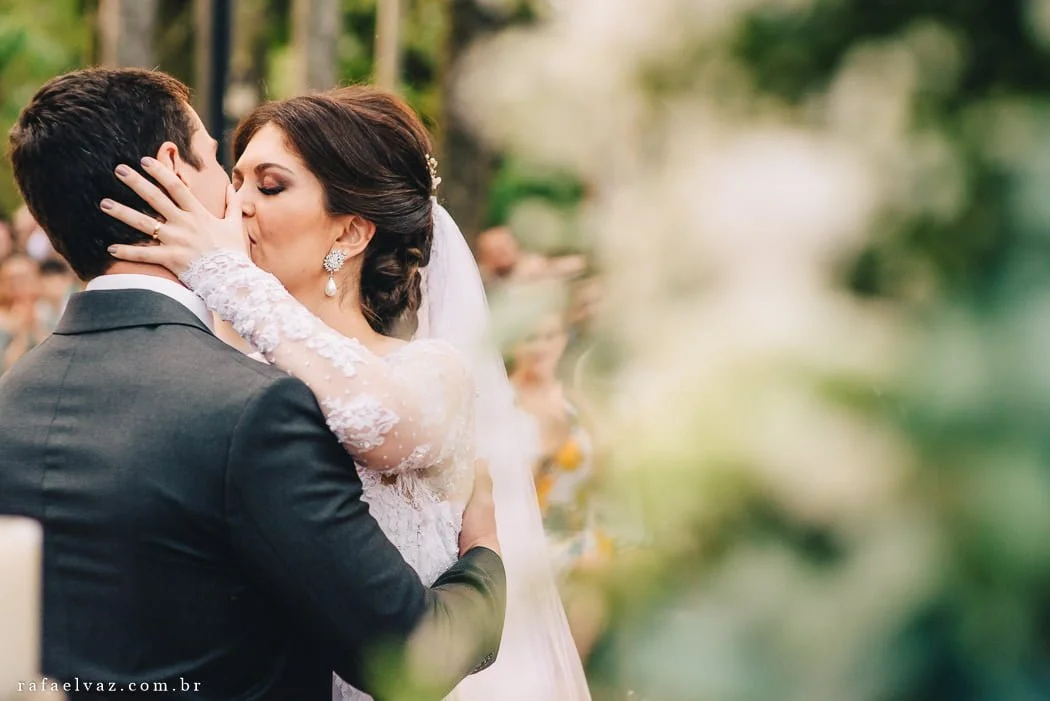 Casamento na Fazenda Santa Bárbara, casamento no campo, casamento de dia, casamento rústico, casar de dia, vestida de noiva, fotografo de casamento sp
