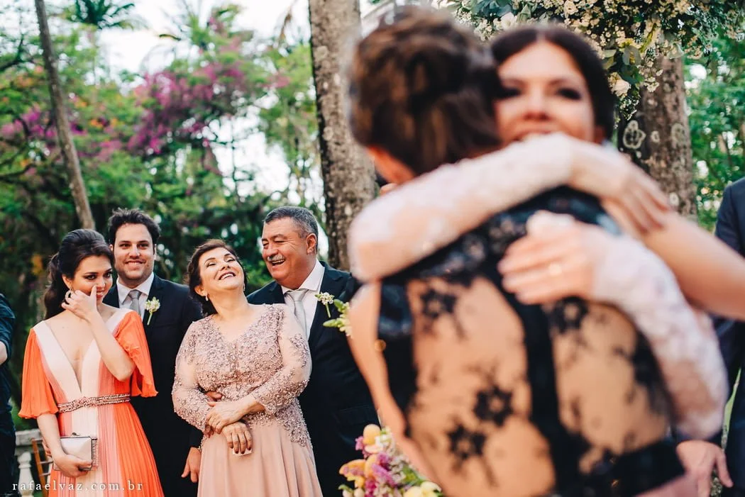 Casamento na Fazenda Santa Bárbara, casamento no campo, casamento de dia, casamento rústico, casar de dia, vestida de noiva, fotografo de casamento sp