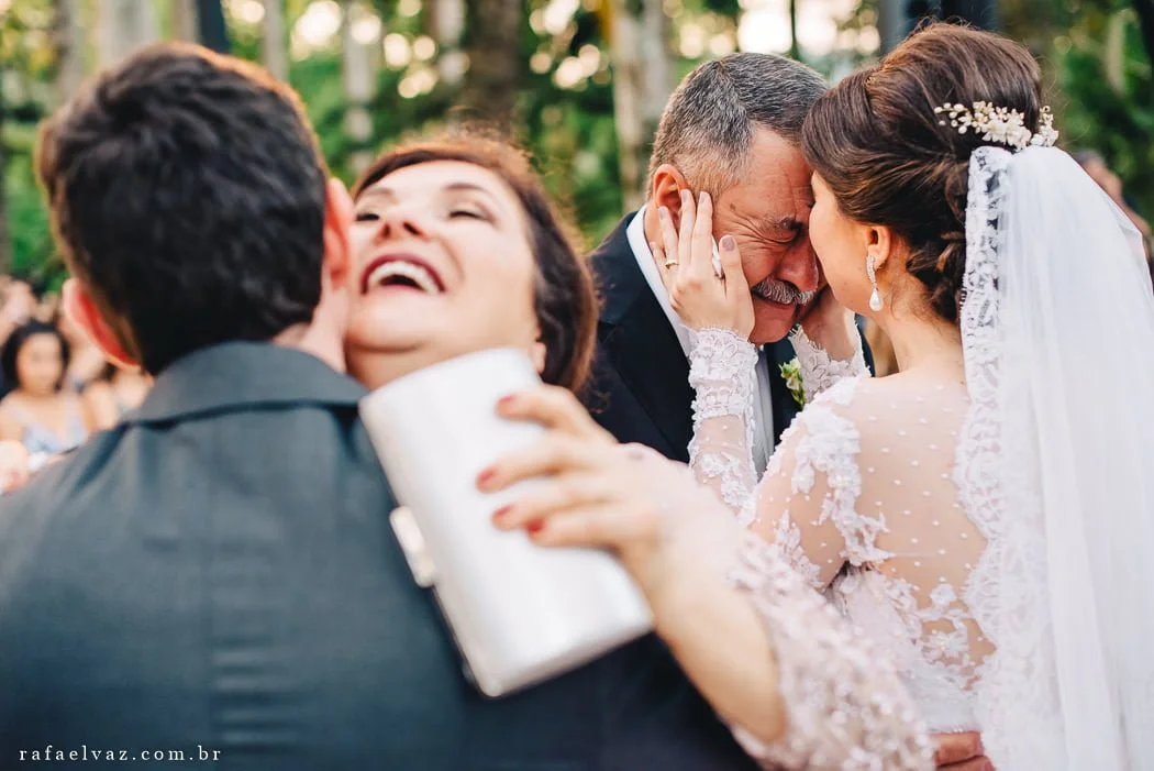 Casamento na Fazenda Santa Bárbara, casamento no campo, casamento de dia, casamento rústico, casar de dia, vestida de noiva, fotografo de casamento sp