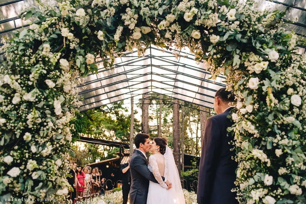 Casamento na Fazenda Santa Bárbara, casamento no campo, casamento de dia, casamento rústico, casar de dia, vestida de noiva, fotografo de casamento sp