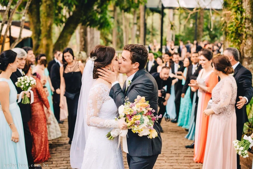 Casamento na Fazenda Santa Bárbara, casamento no campo, casamento de dia, casamento rústico, casar de dia, vestida de noiva, fotografo de casamento sp