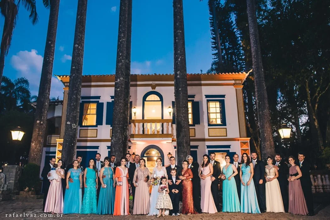 Casamento na Fazenda Santa Bárbara, casamento no campo, casamento de dia, casamento rústico, casar de dia, vestida de noiva, fotografo de casamento sp