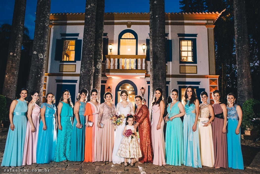 Casamento na Fazenda Santa Bárbara, casamento no campo, casamento de dia, casamento rústico, casar de dia, vestida de noiva, fotografo de casamento sp Casamento na Fazenda Santa Bárbara, casamento no campo, casamento de dia, casamento rústico, casar de dia, vestida de noiva, fotografo de casamento sp
