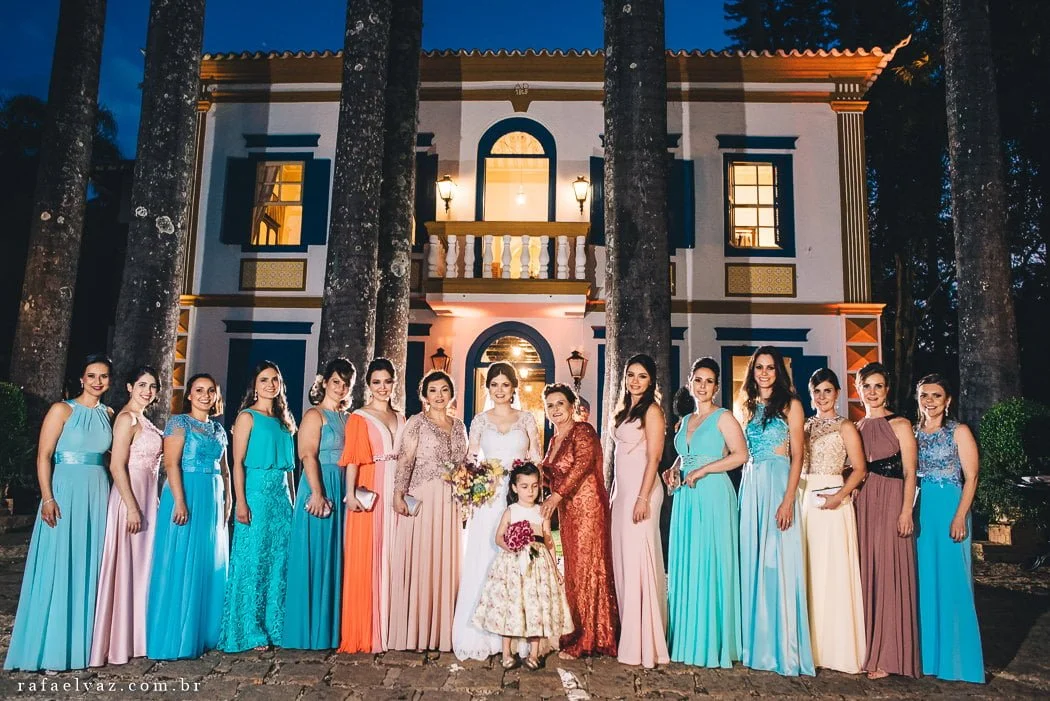 Casamento na Fazenda Santa Bárbara, casamento no campo, casamento de dia, casamento rústico, casar de dia, vestida de noiva, fotografo de casamento sp