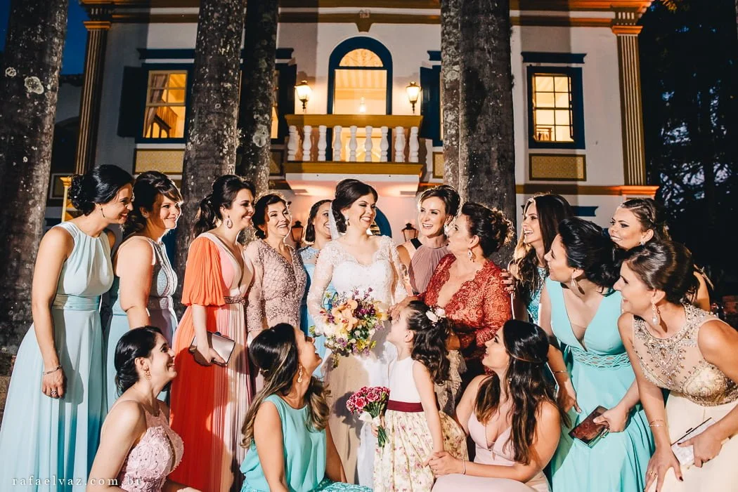 Casamento na Fazenda Santa Bárbara, casamento no campo, casamento de dia, casamento rústico, casar de dia, vestida de noiva, fotografo de casamento sp