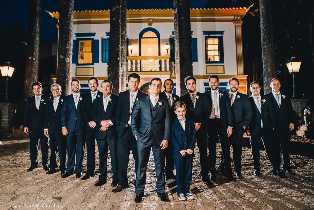 Casamento na Fazenda Santa Bárbara, casamento no campo, casamento de dia, casamento rústico, casar de dia, vestida de noiva, fotografo de casamento sp Casamento na Fazenda Santa Bárbara, casamento no campo, casamento de dia, casamento rústico, casar de dia, vestida de noiva, fotografo de casamento sp