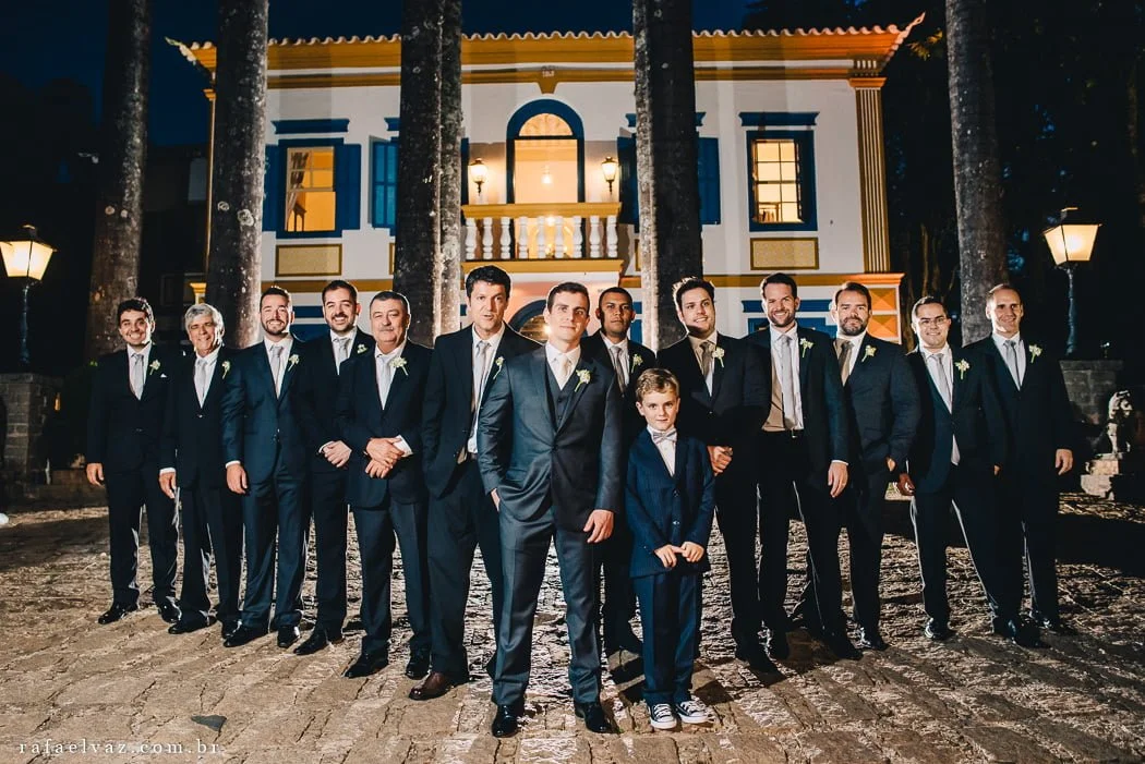 Casamento na Fazenda Santa Bárbara, casamento no campo, casamento de dia, casamento rústico, casar de dia, vestida de noiva, fotografo de casamento sp