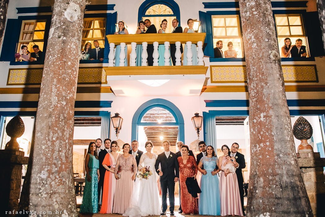 Casamento na Fazenda Santa Bárbara, casamento no campo, casamento de dia, casamento rústico, casar de dia, vestida de noiva, fotografo de casamento sp Casamento na Fazenda Santa Bárbara, casamento no campo, casamento de dia, casamento rústico, casar de dia, vestida de noiva, fotografo de casamento sp