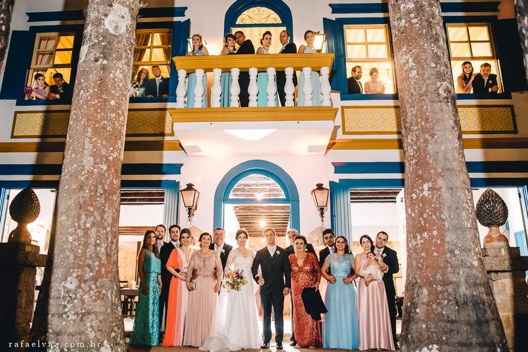 Casamento na Fazenda Santa Bárbara, casamento no campo, casamento de dia, casamento rústico, casar de dia, vestida de noiva, fotografo de casamento sp