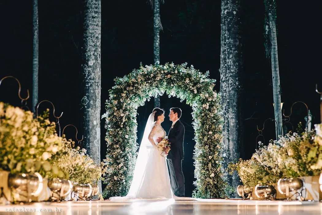 Casamento na Fazenda Santa Bárbara, casamento no campo, casamento de dia, casamento rústico, casar de dia, vestida de noiva, fotografo de casamento sp