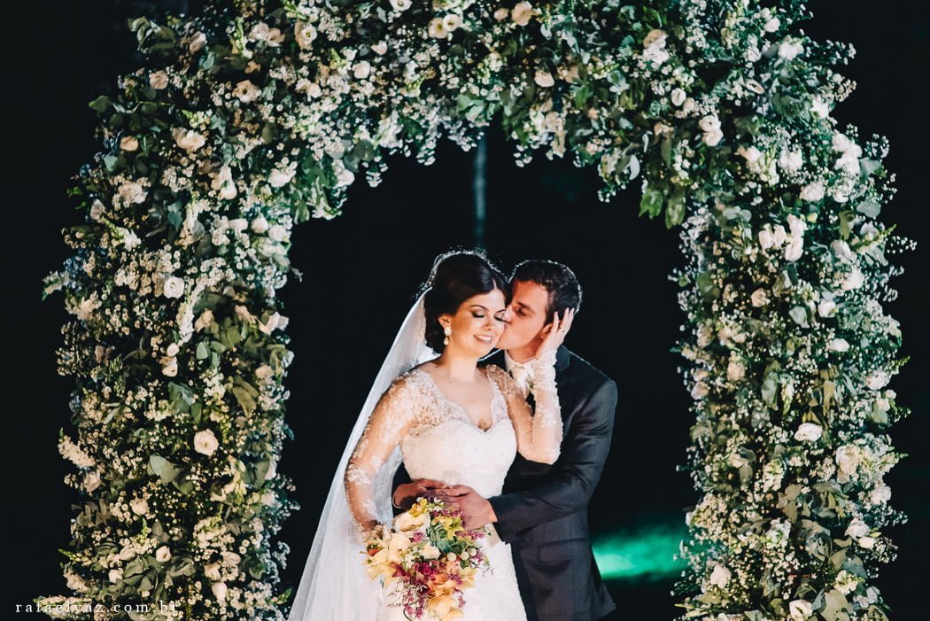 Casamento na Fazenda Santa Bárbara, casamento no campo, casamento de dia, casamento rústico, casar de dia, vestida de noiva, fotografo de casamento sp Casamento na Fazenda Santa Bárbara, casamento no campo, casamento de dia, casamento rústico, casar de dia, vestida de noiva, fotografo de casamento sp