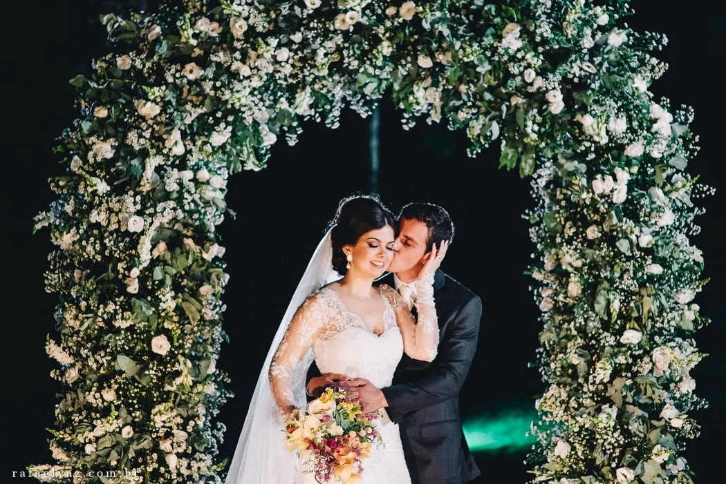 Casamento na Fazenda Santa Bárbara, casamento no campo, casamento de dia, casamento rústico, casar de dia, vestida de noiva, fotografo de casamento sp