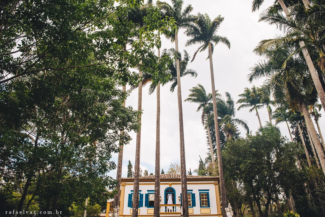 Casamento na Fazenda Santa Bárbara, casamento no campo, casamento de dia, casamento rústico, casar de dia, vestida de noiva, fotografo de casamento sp