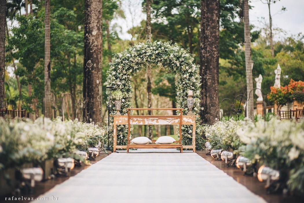 Casamento na Fazenda Santa Bárbara, casamento no campo, casamento de dia, casamento rústico, casar de dia, vestida de noiva, fotografo de casamento sp Casamento na Fazenda Santa Bárbara, casamento no campo, casamento de dia, casamento rústico, casar de dia, vestida de noiva, fotografo de casamento sp