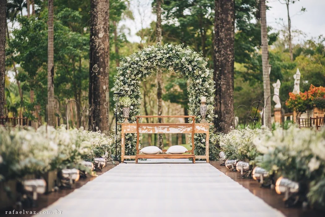 Casamento na Fazenda Santa Bárbara, casamento no campo, casamento de dia, casamento rústico, casar de dia, vestida de noiva, fotografo de casamento sp