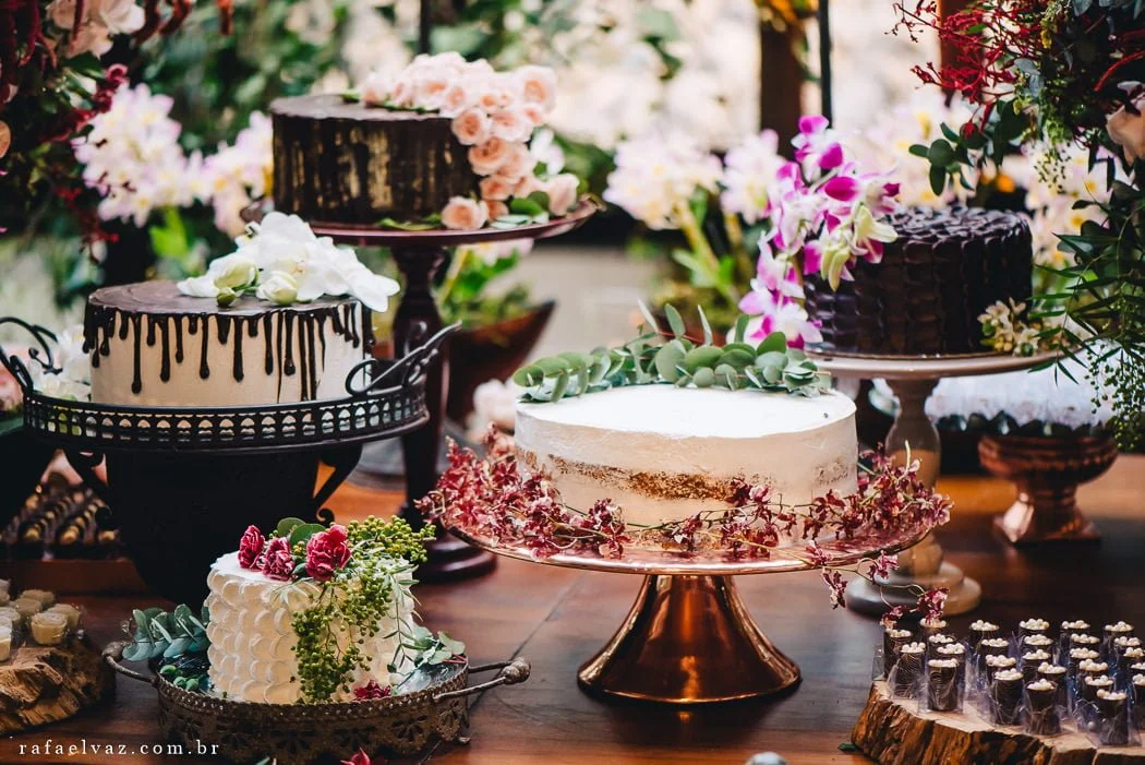 Casamento na Fazenda Santa Bárbara, casamento no campo, casamento de dia, casamento rústico, casar de dia, vestida de noiva, fotografo de casamento sp