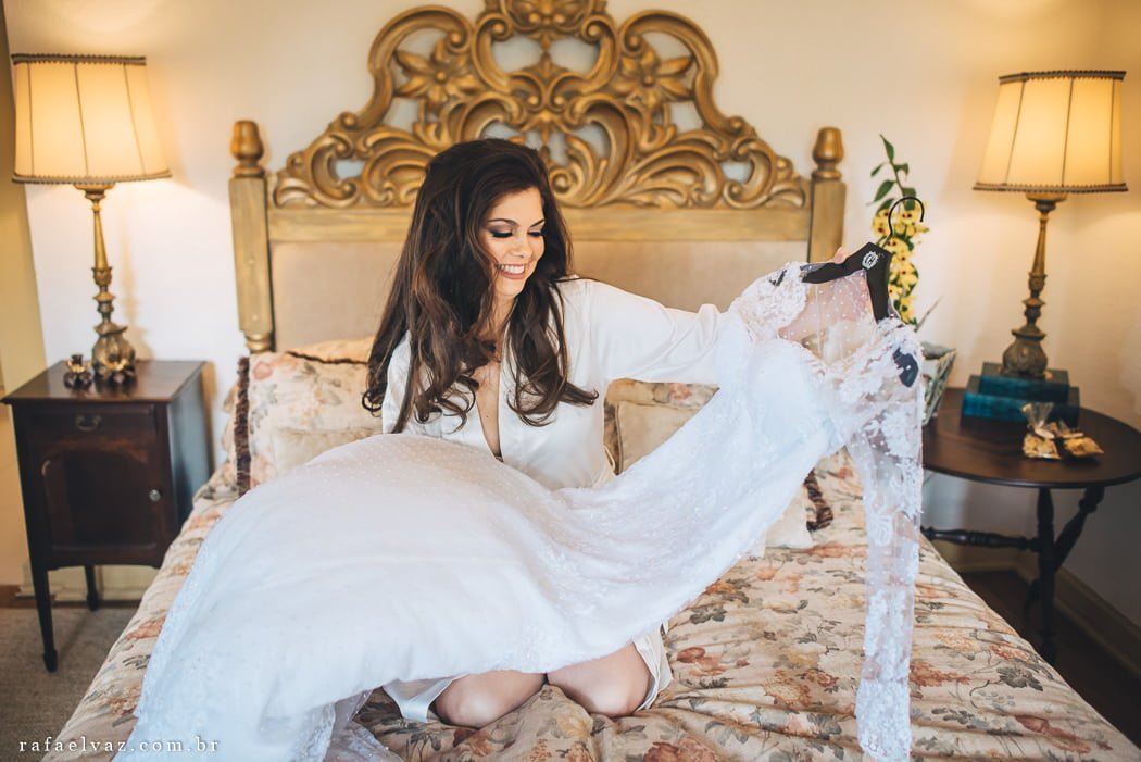Casamento na Fazenda Santa Bárbara, casamento no campo, casamento de dia, casamento rústico, casar de dia, vestida de noiva, fotografo de casamento sp Casamento na Fazenda Santa Bárbara, casamento no campo, casamento de dia, casamento rústico, casar de dia, vestida de noiva, fotografo de casamento sp