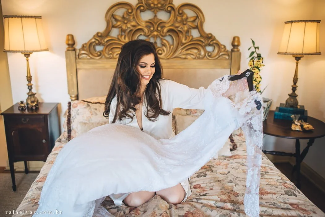 Casamento na Fazenda Santa Bárbara, casamento no campo, casamento de dia, casamento rústico, casar de dia, vestida de noiva, fotografo de casamento sp