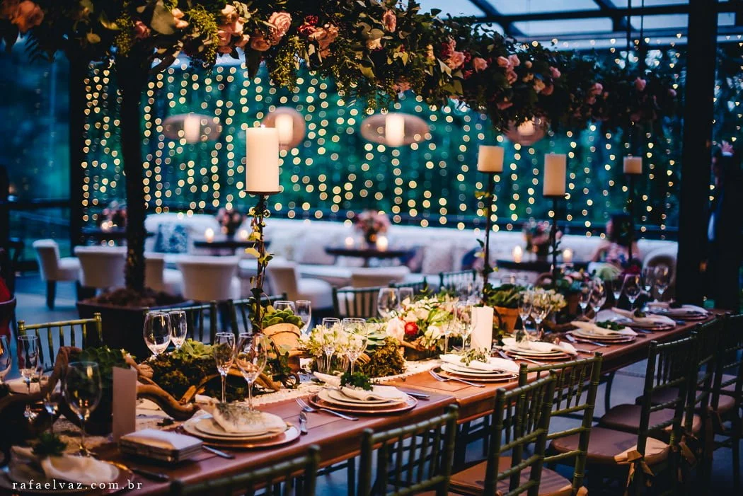 Casamento na Fazenda Santa Bárbara, casamento no campo, casamento de dia, casamento rústico, casar de dia, vestida de noiva, fotografo de casamento sp