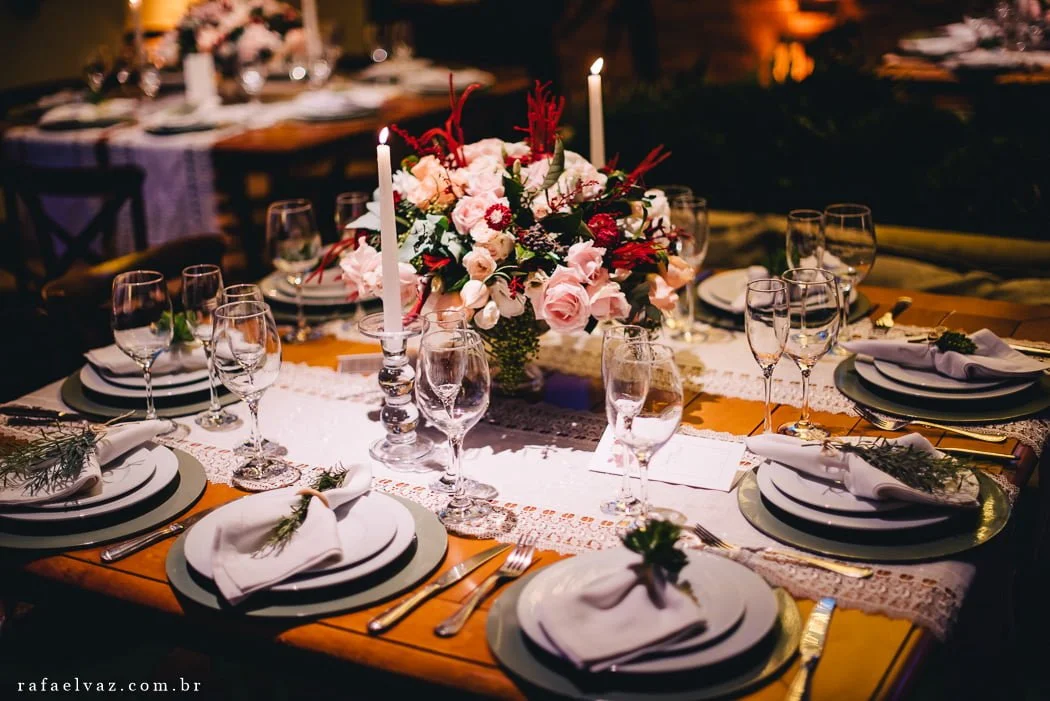 Casamento na Fazenda Santa Bárbara, casamento no campo, casamento de dia, casamento rústico, casar de dia, vestida de noiva, fotografo de casamento sp